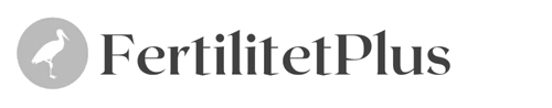 Fertilitet+
