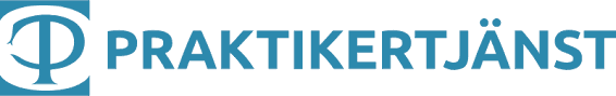 Praktikertjänst